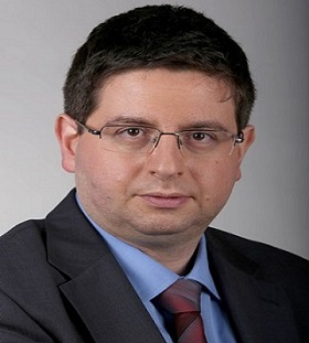 Доц. Петър Чобанов, УНСС: Служебното правителство трябва бързо да запознае обществото, какво е действителното финансово състояние на държавата